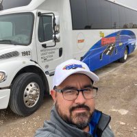 Vicente Solar (@rgvtours) 's Twitter Profile Photo Vicente Solar (@rgvtours) 's Twitter Profile Photo