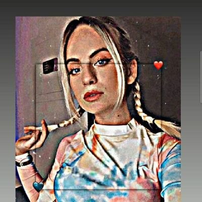 PCemosum's profile picture. Cemre solmaz 
onu üzeni üzerim 
CSFCSONSUZAKADAR