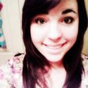 Felicia Rhodes - @HayFelicia - Twitter