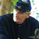 Arnie White - @bluebelly07 - Twitter