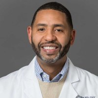 Kevin L. Thomas (@klthomasmd) 's Twitter Profile