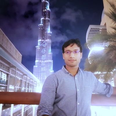 AbdulFarooq888's profile picture. Abdul Farooq My Email
abdulfarooq888@gmail.com