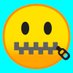 LoQueTodosPensamos (@loquetodospens8) Twitter profile photo LoQueTodosPensamos (@loquetodospens8) Twitter profile photo