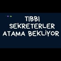 AtanamayanDokümantasyoncu (@dokumantasyoncu) Twitter profile photo