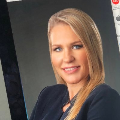 DionnaHall17's profile picture. Accomplished CEO, Leader, Team Builder, Mom