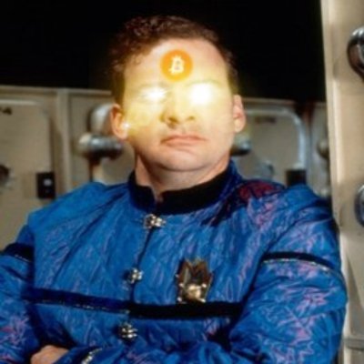 Cryptorimmer