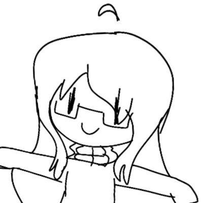 Mariさんのプロフィール画像