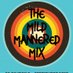 The Mild Mannered Mix (@mildmanneredmix) Twitter profile photo The Mild Mannered Mix (@mildmanneredmix) Twitter profile photo