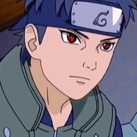 G2P_Xeryo (@g2p_xeryo) 's Twitter Profile