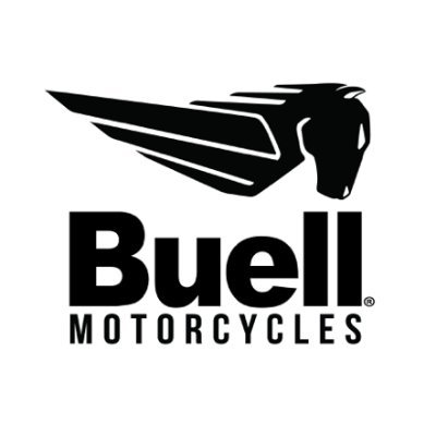 Innovating the American sportbike. Charge Ahead.

Official Twitter account of Buell Motorcycles.