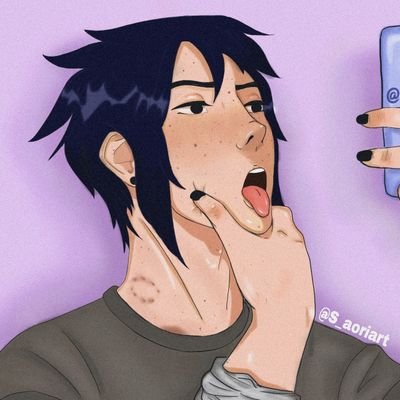 Meさんのプロフィール画像