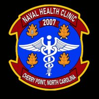 Naval Health Clinic Cherry Point (@nhccherrypoint) 's Twitter Profile Photo Naval Health Clinic Cherry Point (@nhccherrypoint) 's Twitter Profile Photo