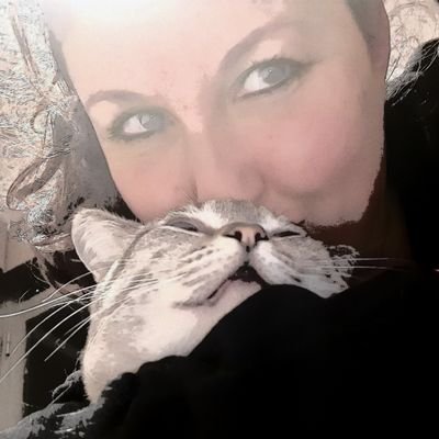 Animal Lover, Music addict, Cinema freak, Horror Movies fan, Art admirer, Justice seeker, and a Social Responsability devotee.