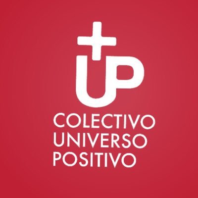 UPositivoAC Profile Picture