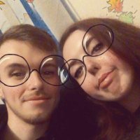 Jordan (@daehnip77) 's Twitter Profile