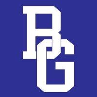 Boone Grove Baseball (@bgwolvesbball) 's Twitter Profile