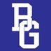 Boone Grove Baseball (@bgwolvesbball) Twitter profile photo Boone Grove Baseball (@bgwolvesbball) Twitter profile photo