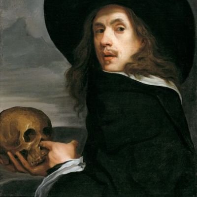 schefknitje5314's profile picture.