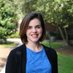Brittany King Cakededy (@waveprofesora) Twitter profile photo Brittany King Cakededy (@waveprofesora) Twitter profile photo