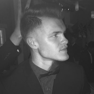 gmast3's profile picture. 