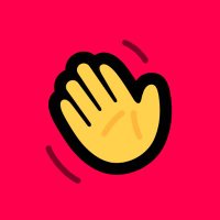 Houseparty (@houseparty) 's Twitter Profile Photo