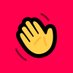Houseparty (@houseparty) Twitter profile photo Houseparty (@houseparty) Twitter profile photo