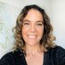 Mariola Pardo (@mariolapardo) Twitter profile photo Mariola Pardo (@mariolapardo) Twitter profile photo