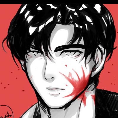 MochikaChanさんのプロフィール画像