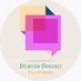 Dilbilim Öğrenci Platformu (@dilbilimop) Twitter profile photo Dilbilim Öğrenci Platformu (@dilbilimop) Twitter profile photo