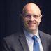 Colin Desnoyers (@colindesnoyers) Twitter profile photo Colin Desnoyers (@colindesnoyers) Twitter profile photo