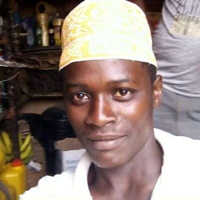 Abdul59905856's profile picture. Masha Allah