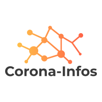 Corona-Infos Video Channel:
https://t.co/Wu0ShrYuXh

Covid-19 - Prevention & Treatment:
https://t.co/Yr7uD1gWvd