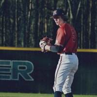 Blake Zettler (@blakezettler3) 's Twitter Profile