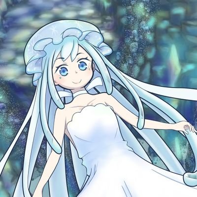 ほまれのウサギ小屋さんのプロフィール画像