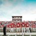 STC Bulldogs (@stcbulldogs) Twitter profile photo STC Bulldogs (@stcbulldogs) Twitter profile photo