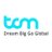 TCM_eCommerce's profile image