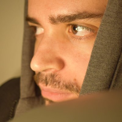 SpankyTimeRol's profile picture. Asqueado de la vida pero siempre con una sonrisa, como nuestro salvador Teemo.
Siempre al rescate.