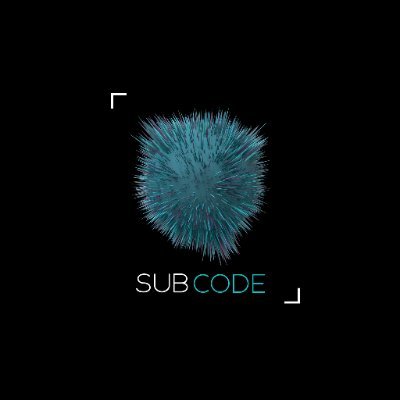 Born from a passion for quality underground music & focus on artist equality, SubCode is the brainchild of Marc & Simon, but home to all Progressive House fans.