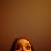 Catherine Beaulieu (@beaulieucath) Twitter profile photo
