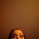 Catherine Beaulieu - @beaulieucath - Twitter