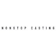 NonstopCasting (@castingnonstop) 's Twitter Profile