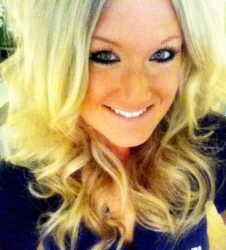 AlyssaLorel's profile picture. Just graduated from UofA in Psychology and going to grad school to be a marriage and familiy therapist! Currently, I am a teacher at Gymboree :)