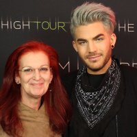 GELLY (@4gelly) 's Twitter Profile