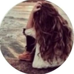 KOgrtmen's profile picture. Doğasever ~Kitapsever bir Muallimee🧚‍♀️