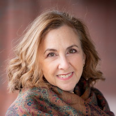 Marjorie Madfis Marjorie M Twitter Marjorie Madfis Marjorie M Twitter