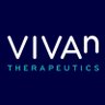 vivanglobal's profile picture. Personalised cancer therapeutics Intelligently designed. Revolutionary technology commercialised with Mt Sinai Med Ctr. Focus on colorectal / GI/ rare cancer