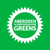 Aberdeen & Aberdeenshire Greens (@aberdeengreens) 's Twitter Profile Photo Aberdeen & Aberdeenshire Greens (@aberdeengreens) 's Twitter Profile Photo