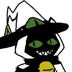 Eletheosさんのプロフィール画像