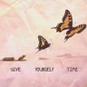 mahaveer_jaju's profile picture. #SharingIsCaring
