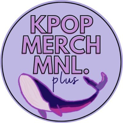 kpopmerchmnl.plus